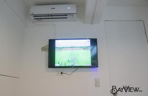 Surigao Hostel | Bay View Inn