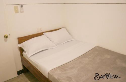 Surigao Hostel | Bay View Inn