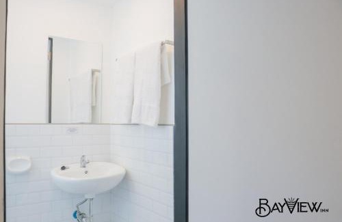 Surigao Hostel | Bay View Inn