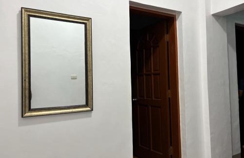 Boljoon Hotel | Beachfront Hostel