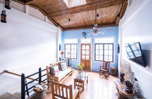 Romblon Island Bed & Breakfast | Bed and breakfast ∙ 2 guests