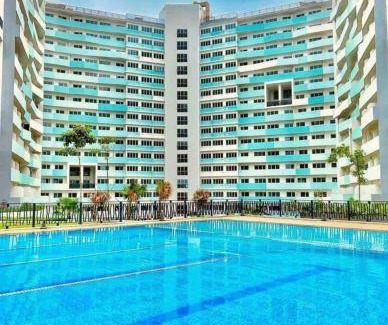Matandang Balara Bed & Breakfast | Bed and breakfast ∙ 4 guests