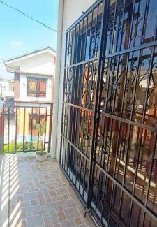 Batangas City Bed & Breakfast | Bed and breakfast ∙ 2 guests
