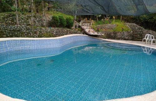 Arakan Bed & Breakfast | Bed and breakfast ∙ 15 guests