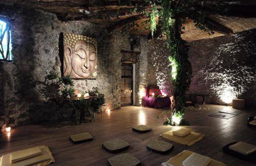 Dolores Bed & Breakfast | Bed and breakfast ∙ 10 guests