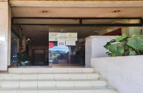 Cagayan de Oro Bed & Breakfast | Bed and breakfast ∙ 10 guests