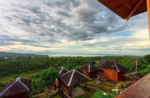 Loon Bed & Breakfast | Bed and breakfast ∙ 2 guests