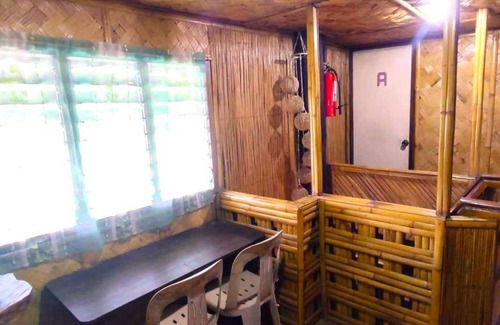 Donsol Bed & Breakfast | Bed and breakfast ∙ 5 guests