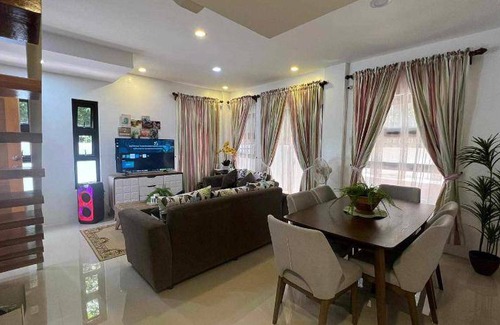 Lipa Bed & Breakfast | Bed and breakfast ∙ 8 guests