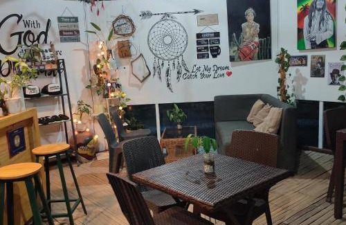 Romblon Island Bed & Breakfast | Bed and breakfast ∙ 10 guests