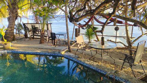 Romblon Island Bed & Breakfast | Bed and breakfast ∙ 10 guests