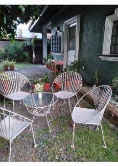 Alaminos Bed & Breakfast | Bed and breakfast ∙ 5 guests