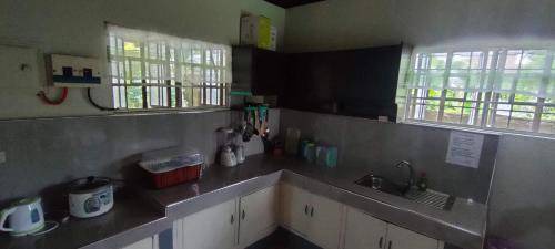 Alaminos Bed & Breakfast | Bed and breakfast ∙ 5 guests