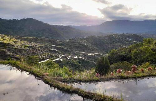 Bontoc Bed & Breakfast | Bed and breakfast ∙ 6 guests
