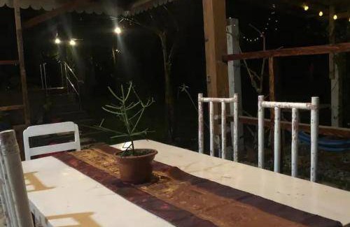 Valencia Bed & Breakfast | Bed and breakfast ∙ 1 bedroom ∙ 2 guests