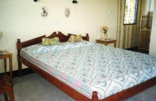 Larena Bed & Breakfast | Bed and breakfast ∙ 2 guests