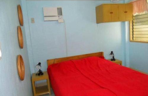 Larena Bed & Breakfast | Bed and breakfast ∙ 2 guests