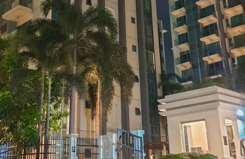 Pasay Condo | Bekipay Suites