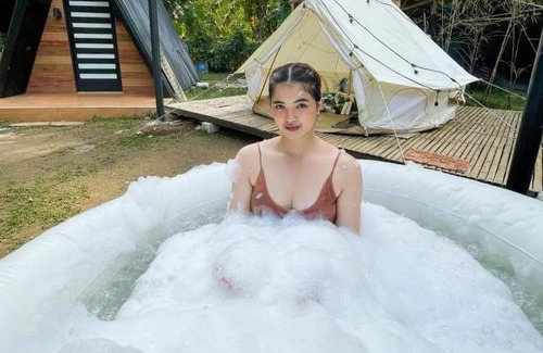Magallanes Other | Bell Glamping