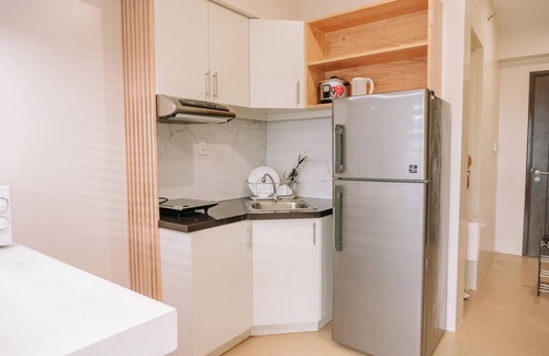 Mandurriao Apartment | Best Homely Stay in Iloilo