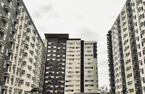 Mandurriao Apartment | Best Homely Stay in Iloilo