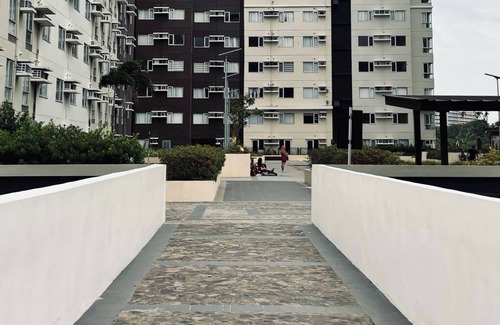 Mandurriao Apartment | Best Homely Stay in Iloilo