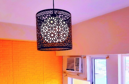 San Jose Condo | BestLove 1BR *free Pool, Parking *View-Deck