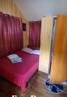 Puerto Princesa City Centre Hotel | Blessed Inn
