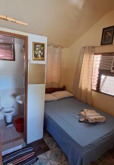 Puerto Princesa City Centre Hotel | Blessed Inn