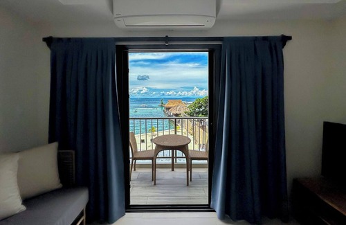 Maribago Resort | Bluewater Maribago Beach Resort