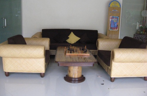 Maribago Resort | Bluewater Maribago Beach Resort