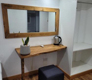 Naga Hotel | Borj Place