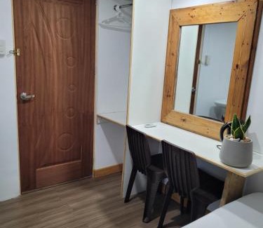Naga Hotel | Borj Place