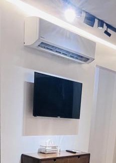 Calapan Hotel | Box A.venu