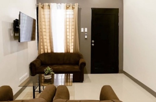 Valencia Apartment | Brand new apartment in heart of Valencia