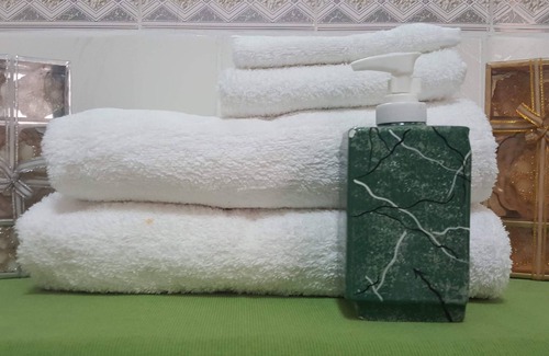 Hinoba-an Hotel | Brazaville Beach Resort