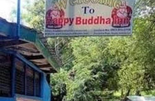 Puerto Galera Cabin | BUDDHA Inn