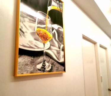 Taguig Hostel | Budget Accomodation in San Pablo City Laguna