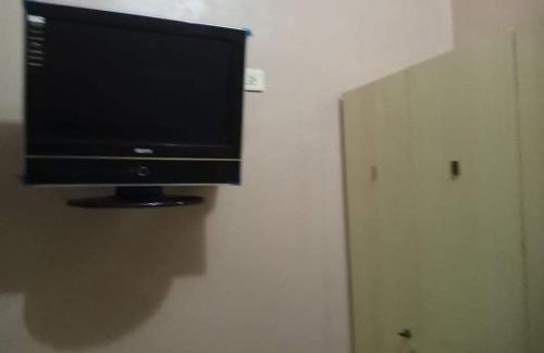 Alabang Apartment | Budget Condotel
