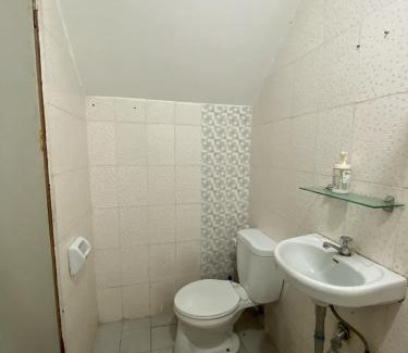 Fairview House | Bulova apartment #3