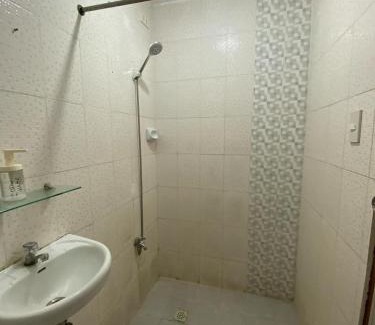 Fairview House | Bulova apartment #3