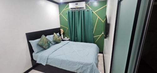 Mactan Export Processing Zone Bed & Breakfast | BZ Hostel Cebu
