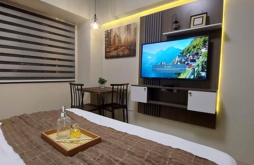 Cebu Condo | C&L Property by Ancho