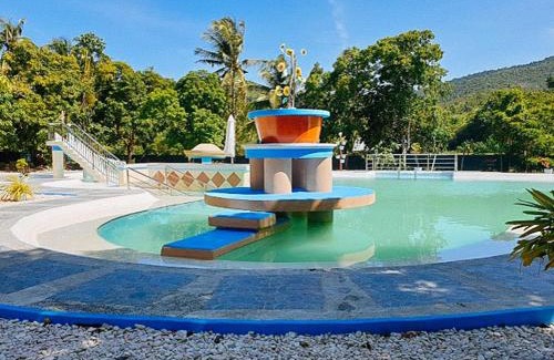 Tubajon Hotel | Cadaya Resorts