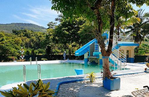 Tubajon Hotel | Cadaya Resorts