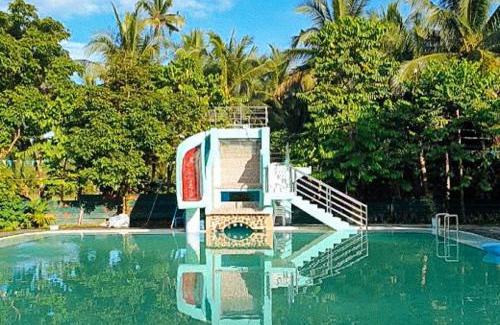 Tubajon Hotel | Cadaya Resorts