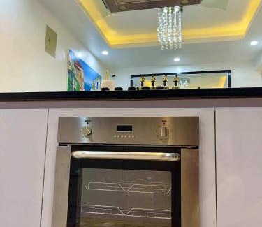 Santa Rosa House | Cai Âirbnb - An affordable comfortable hideout with fully AC