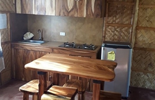 Nasugbu Hotel | Calayo Beach Resort