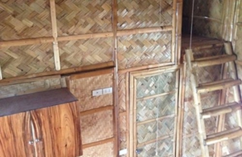 Nasugbu Hotel | Calayo Beach Resort