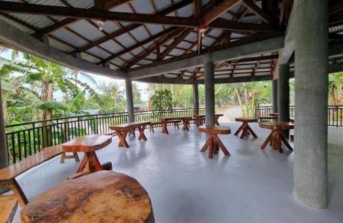 Indang Other | California Breeze Campsite